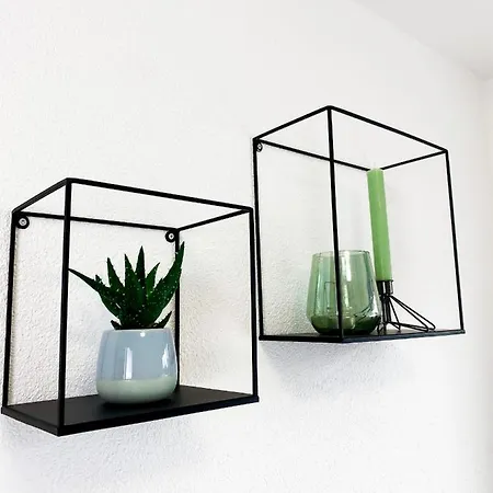 Fewo*bad Wildungen*stadtmitte*netflix*stellplatz